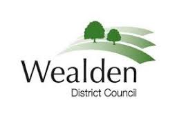 Wealden Community Infrastructure and Spaces Fund 2024 - now open